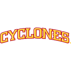 iowa-state-cyclones-wordmark-logo-2007-present-4